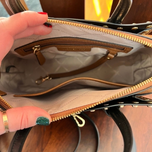 Michael kor - Picture 5 of 6